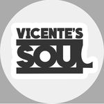 Banda Vicente's Soul