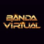 Banda Virtual