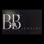 B&B JEWELRY