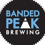 Banded Peak Brewing