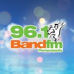 BAND FM FLORIPA