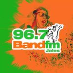 Band fm Jales