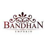 Bandhan™ Silver/Fine Jewellery