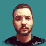 Xavi Robles Xavi Robles