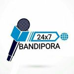 Bandipora24x7