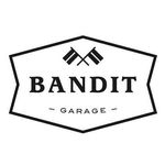 Bandit Garage