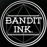 Bandit Inkorporated