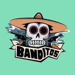 Banditos