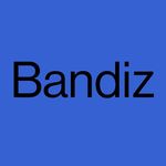 Bandiz