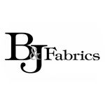 B&J Fabrics