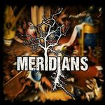 Meridians