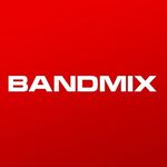 Band Mix