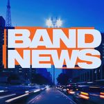 BandNews TV