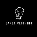 Bando Clothing 🥊