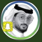 بندر متعب المغامس ⚖️ '