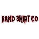 bandshirtco