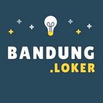 LOWONGAN KERJA BANDUNG UPDATE