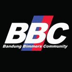 Bandung Bimmers Community