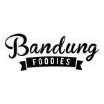 Bandung Foodies