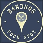 Info Kuliner Bandung 🍴