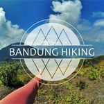 Bandung Hiking