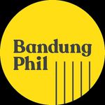 Bandung Philharmonic Official