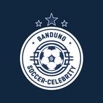 Bandung Soccer Celebrity