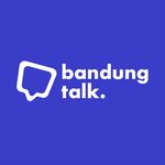 Bandung Talk