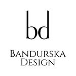 Bandurska design