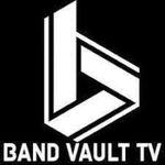 Band Vault TV