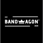 Bandwagon | Clothing