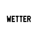 웨터(WETTER)