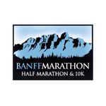 Banff Marathon