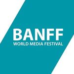 Banff World Media Festival