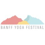 Banff Yoga Festival