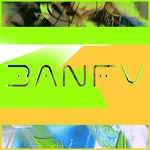 banfy