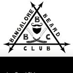 Bangalore Beard Club