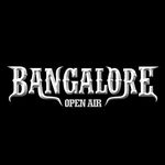 Bangalore Open Air