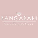 Bangaram Jewellery®