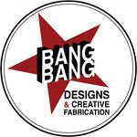 Bang Bang Designs