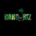 Bang Biz Clothing