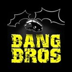 Bang Bros Bang Bros