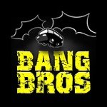 Bang Bros