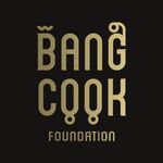 Bang Cook - Restaurante Thai