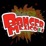 EST 2015 | Banger Mexico B|tch