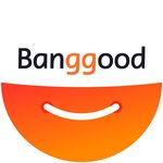 Banggood Network Technology Banggood Network Technology