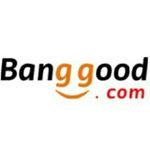 Banggood