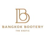 Bangkok Bootery