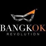 BANGKOK Clinic Revolution