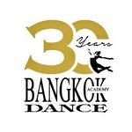 Bangkok Dance Academy